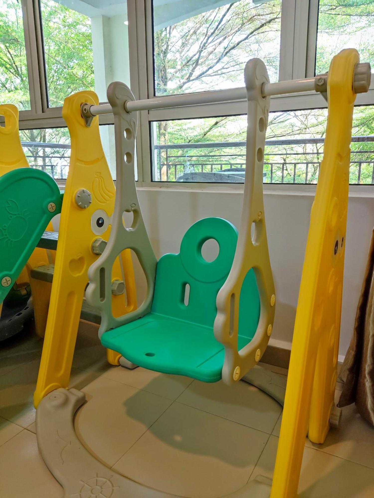 Jojo Homestay Tiara Residence Десару Экстерьер фото